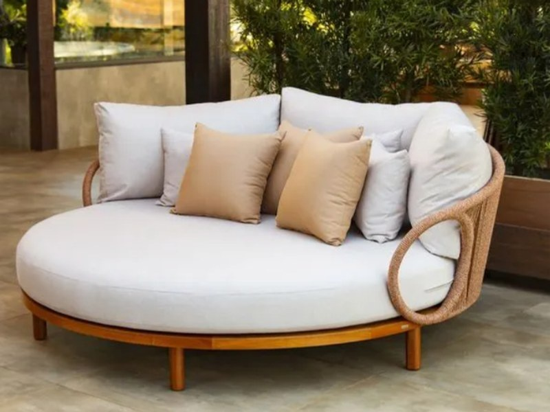 Chaise Coimbra