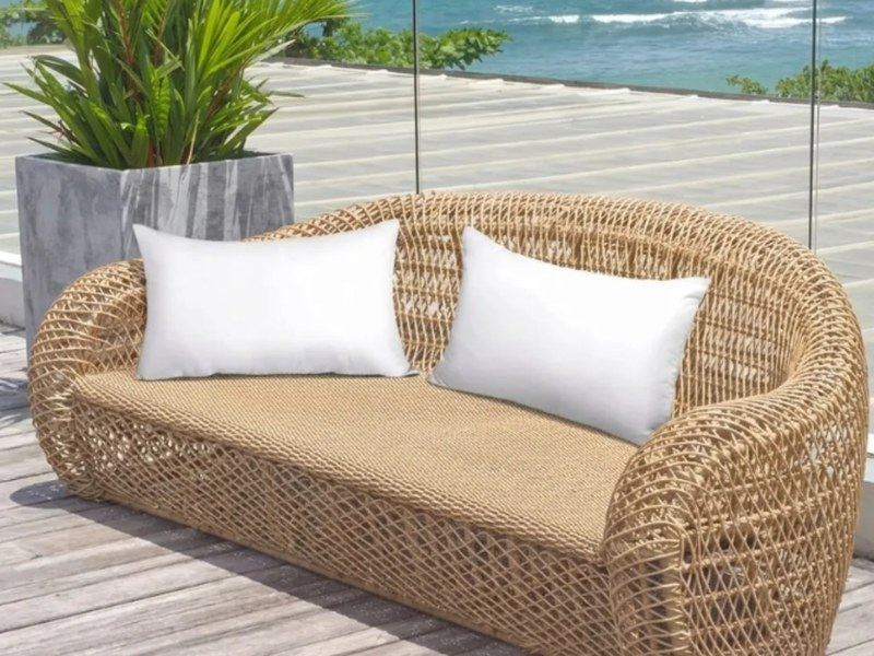 Sofá Balou Boho