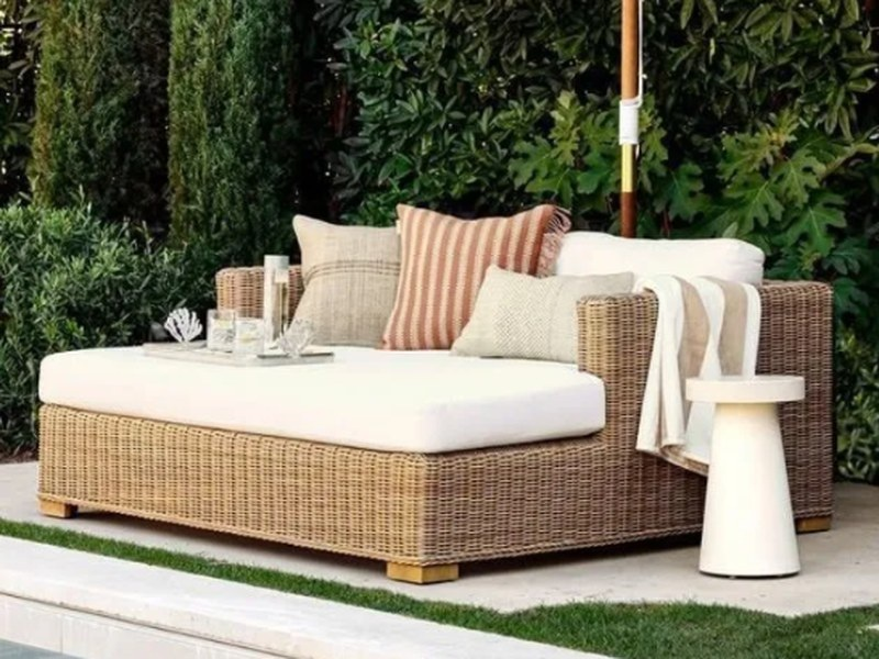 Chaise Vime